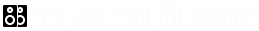 Ses Sistemi Kiralama Logo